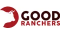 Good Ranchers Coupons