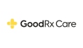 GoodRx Care Coupons