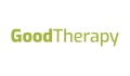 GoodTherapy Coupons