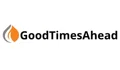 GoodTimesAhead Coupons