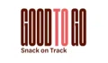 GoodTo Go USA Coupons