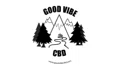 Good Vibe CBD Coupons