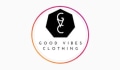 Good Vibes Clothing Coupons