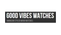 Good Vibes Watches Coupons