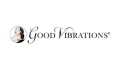 Good Vibrations Coupons