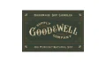 Good + Well Supply Co Coupons