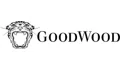 GoodWood DC Coupons