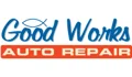 Good Works Auto Repair Coupons