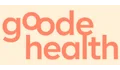 Goode Health Coupons