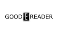 Good e-Reader Store Coupons