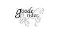 Goode Rider Coupons