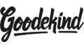 Goodekind Coupons