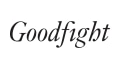 Goodfight Coupons