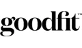 Goodfit Goods Coupons