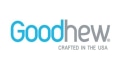 Goodhew Coupons