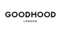 Goodhood Coupons