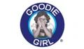 Goodie Girl Coupons