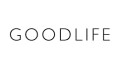 Goodlife Clothing Coupons