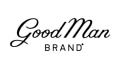 Goodman Brand Coupons