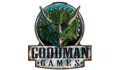 Goodman Games Coupons