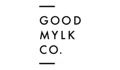 Goodmylk Coupons