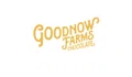 Goodnow Farms Coupons