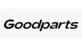 Goodparts Coupons