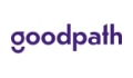 Goodpath Coupons