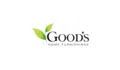 Good's Home Furnishing Coupons