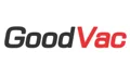 Goodvac Coupons