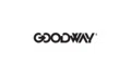 Goodway Coupons