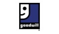 Goodwill Industries Coupons