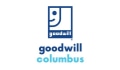 Goodwill Outlet Coupons