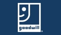 Goodwill of Colorado Coupons