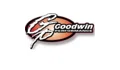 Goodwin Performance Coupons