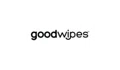 Goodwipes Coupons