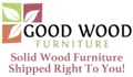 Goodwood Furniture Coupons