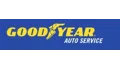 Goodyear Auto Service Coupons