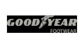 Goodyear Footwear USA Coupons