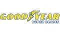 Goodyear Wiper Blades Coupons