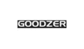 Goodzer Coupons