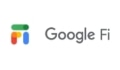 Google Fi Coupons