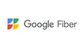 Google Fiber Coupons