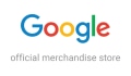 Google Merchandise Store Coupons