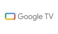 Google TV Coupons