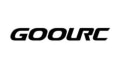 GoolRC Coupons