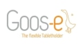 Goos-e Coupons