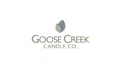 Goose Creek Coupons