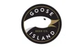 Goose Island Coupons