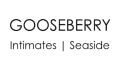 Gooseberry Intimates Coupons